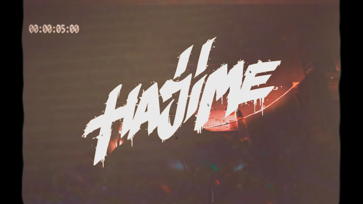 Miyagi&Andy Panda-Психопатия(Video Snippet)