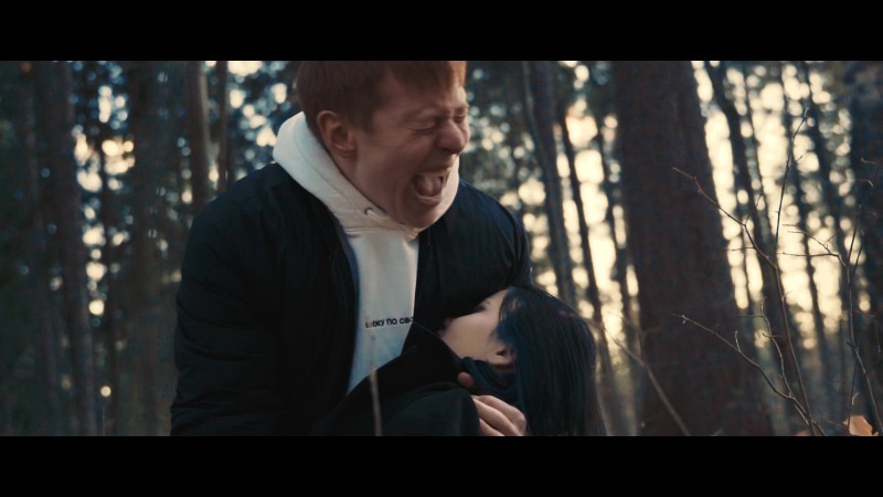 pic4246033.jpg