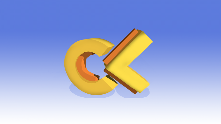 *игровое видео* фраг мув по игре War Face