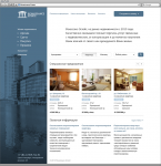 Ренессанс Эстейт