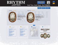 Работа 2235429