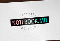 Логотип для интернет-магазина