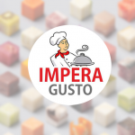 Работа 2603608