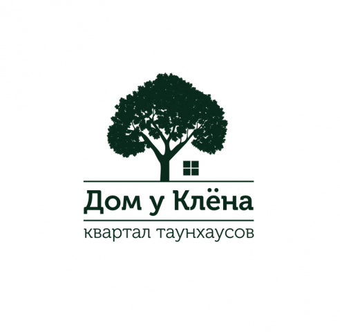 Работа 3133768