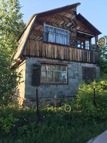 Выкуп недвижимости с муниципальных торгов