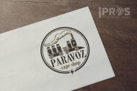 ПарАвоз