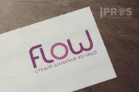 Флоу