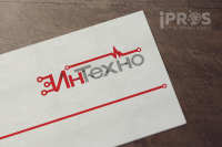 Интехно