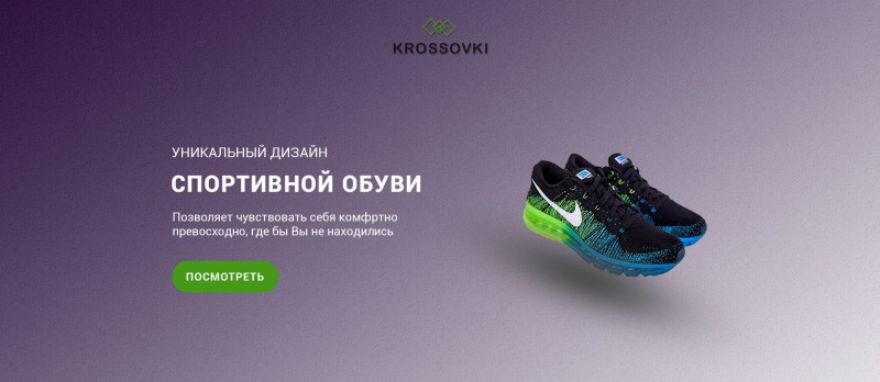 pic3410867.jpg