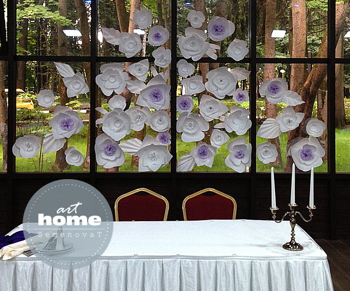 цветы для задника 1.jpg