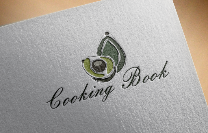 Cooking Book