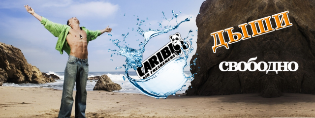 Работа 3267639