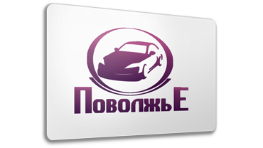 Работа 3267587
