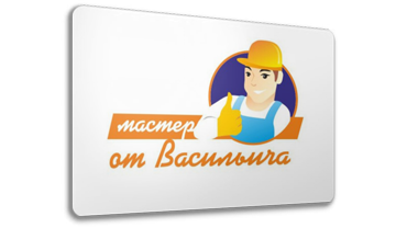 Работа 3267584