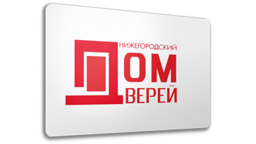Работа 3267581