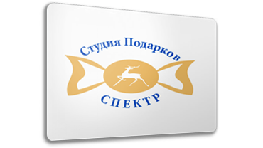 Работа 3267588