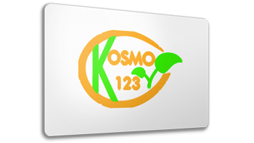 Работа 3267583