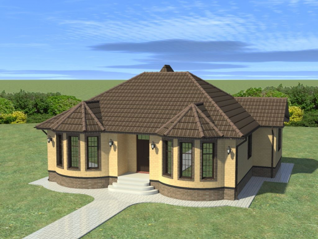 Работа 4041254