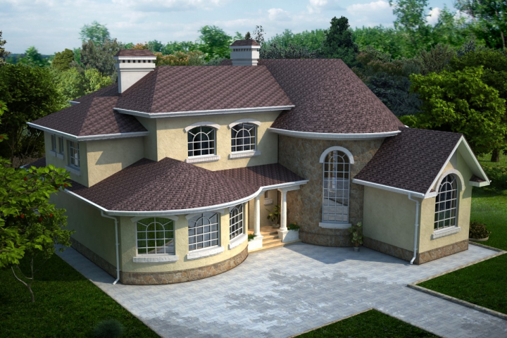 Работа 4041250