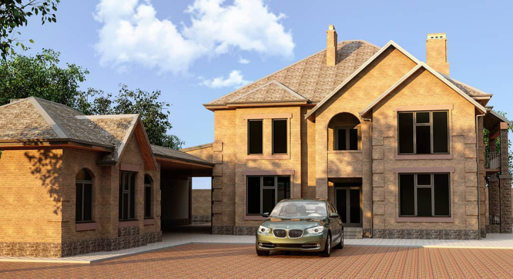 Работа 4041243