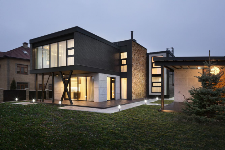 Работа 4083679