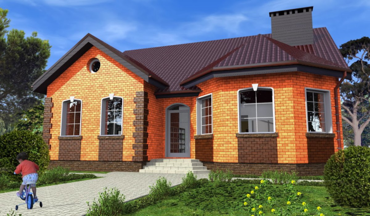 Работа 4041261