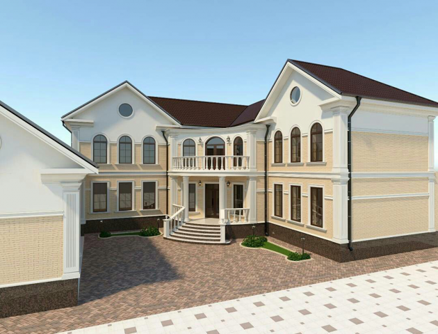 Работа 4041260