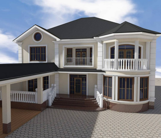 Работа 4041259