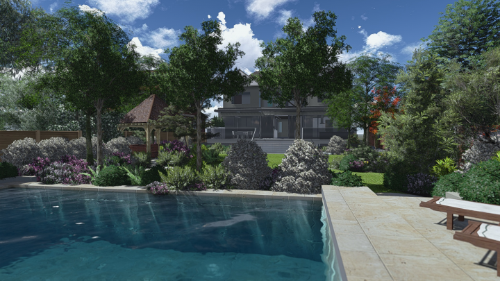 Работа 4083678