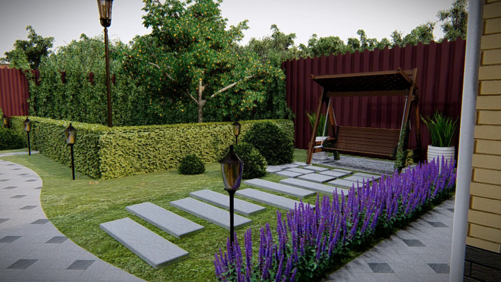 Работа 4083677