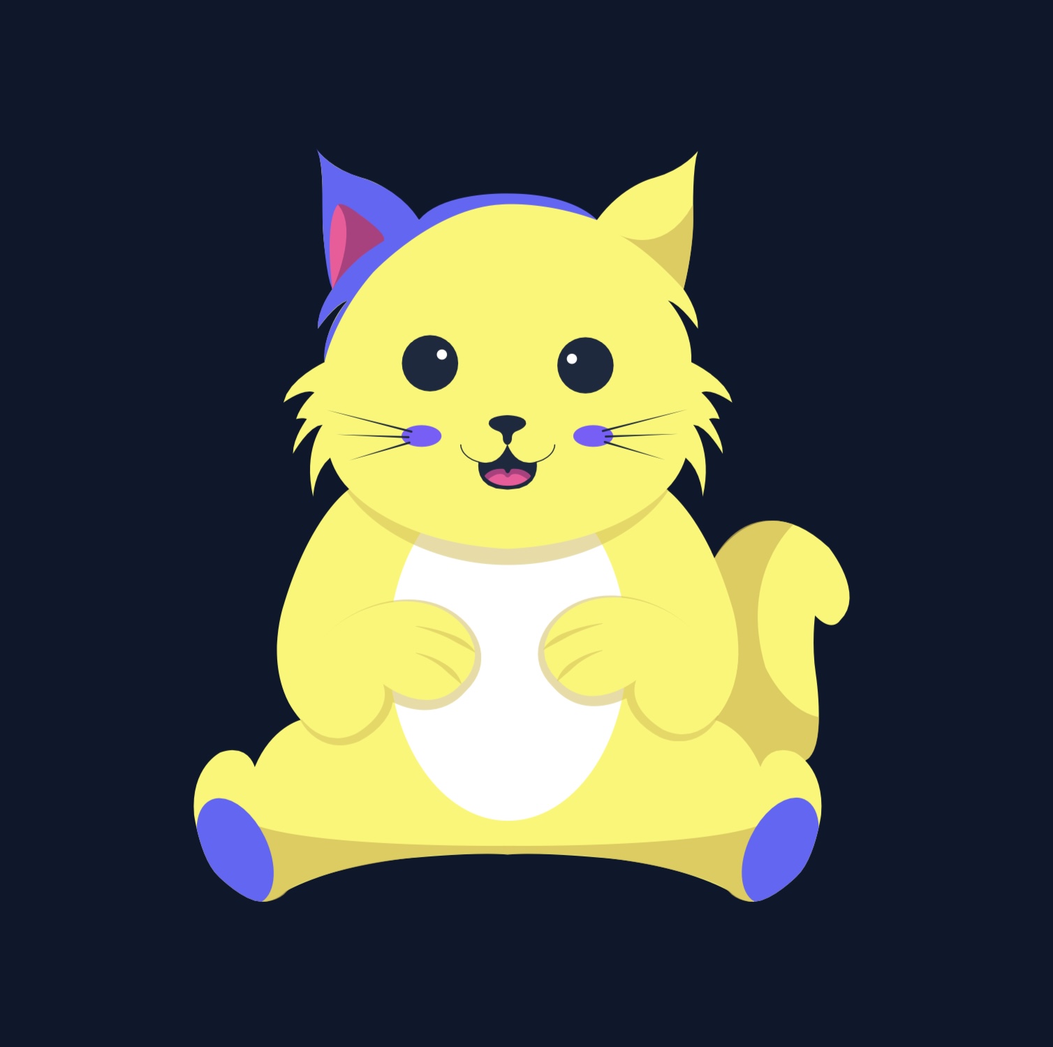 pic4250764.jpg