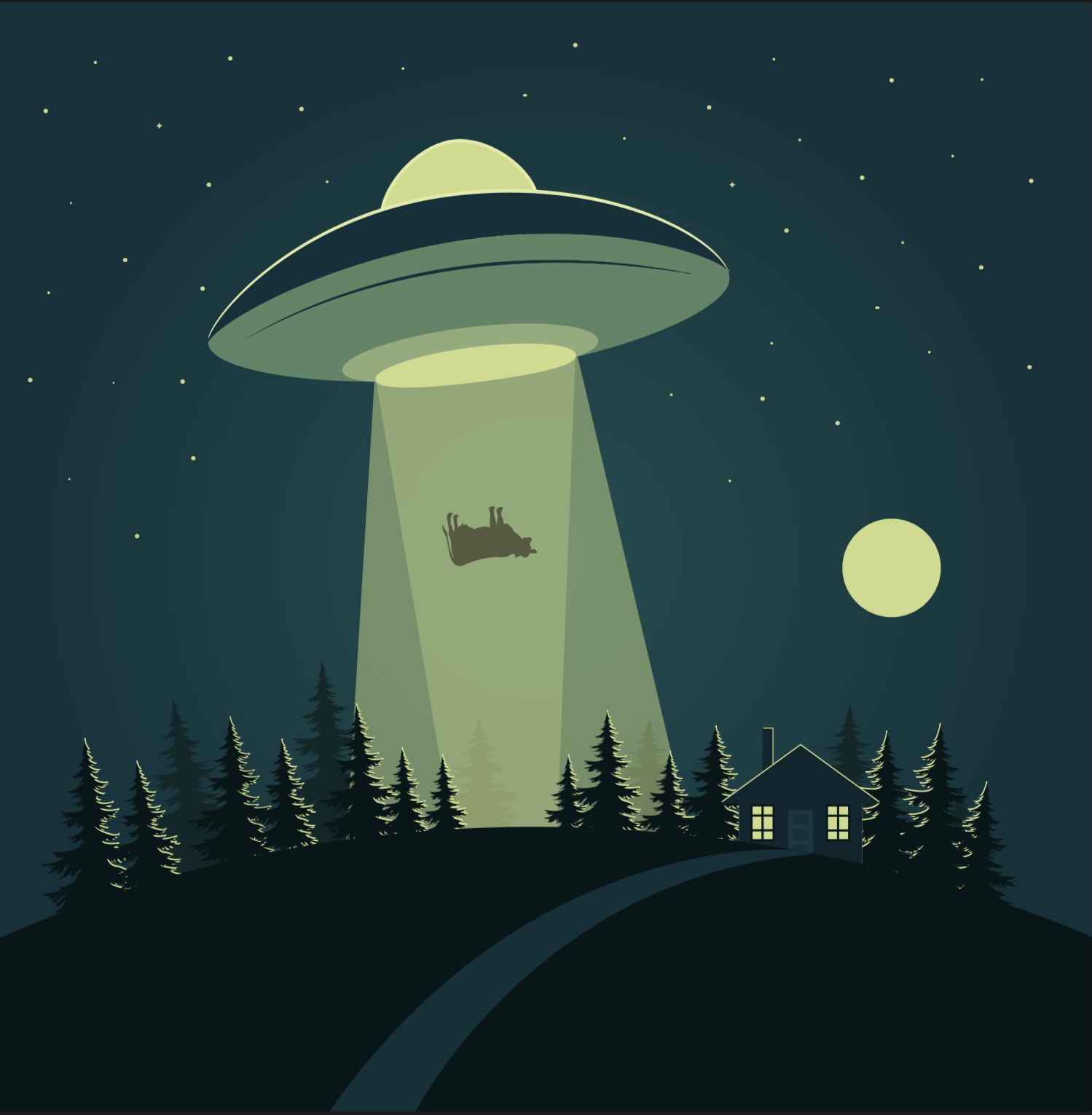 pic4223780.jpg