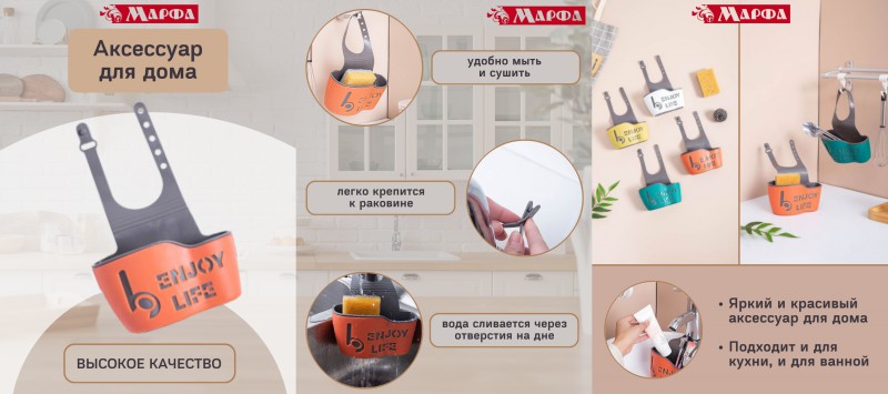 pic4216146.jpg