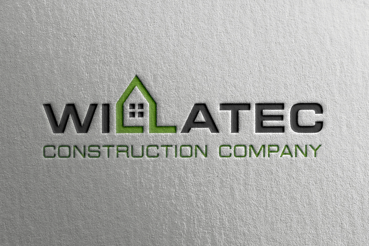 WILLATEC