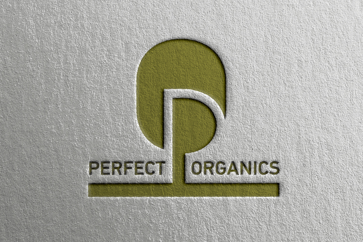 Perfect Organics