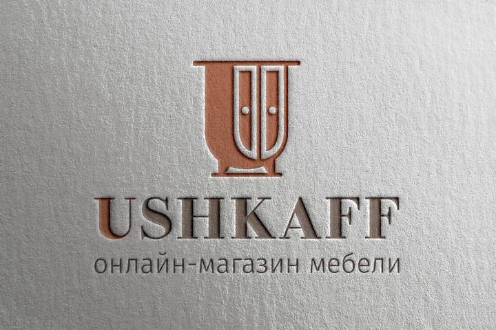 USHKAFF