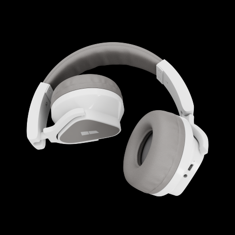 Dbpefkbpfwbz yfeiybrjd