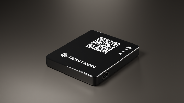 Визуализация дизайна