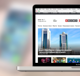 Новости Казахстана bnews.kz