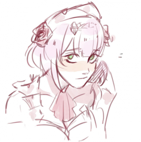скетч