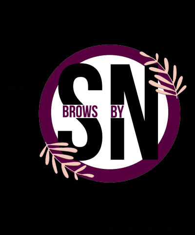 Бьюти-салон