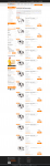 Интернет-магазин, joomshopping, Ajax