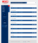 Модуль компонента JS Jobs