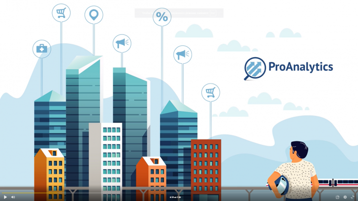 Эксплейнер