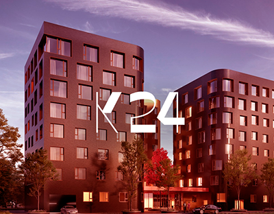 Презентация домов