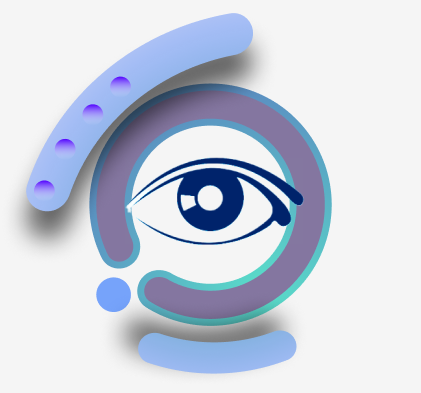 Eye)