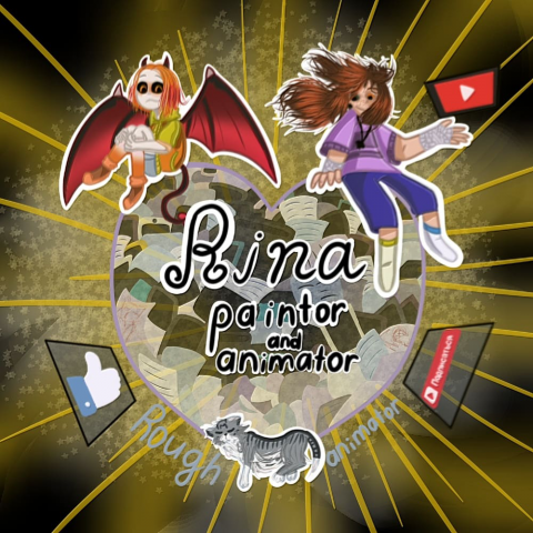 Моя деятельность