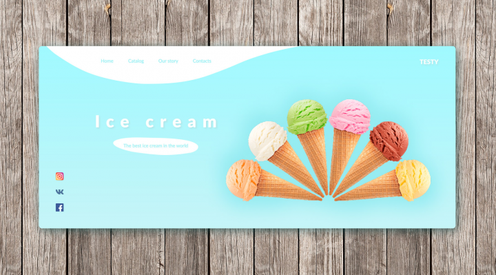 Работа 4147267