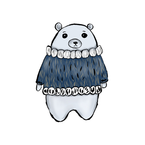 Polar Bear