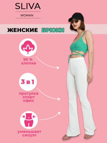 Инфографика для маркетплейса